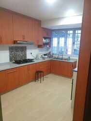 Ang Mo Kio Avenue 3 (D20), Semi-Detached #498624091